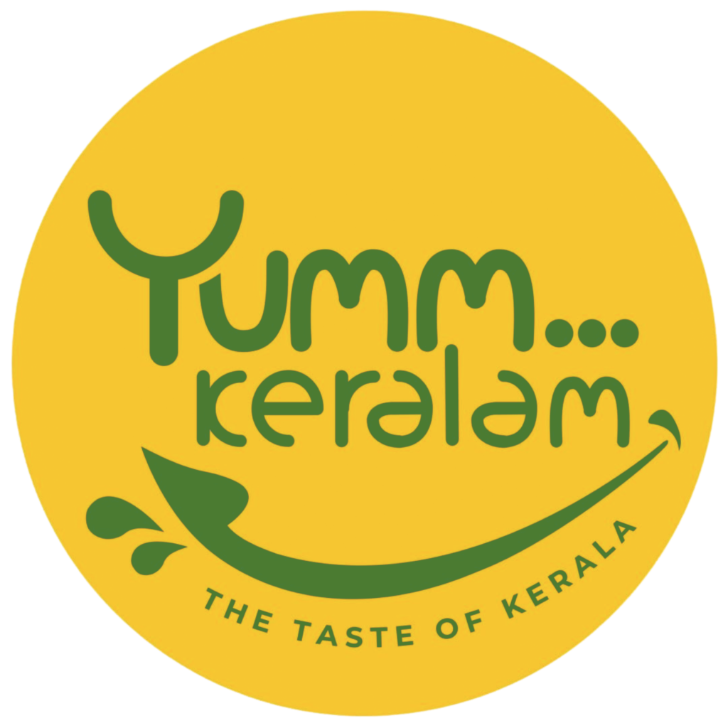 Yumm Keralam