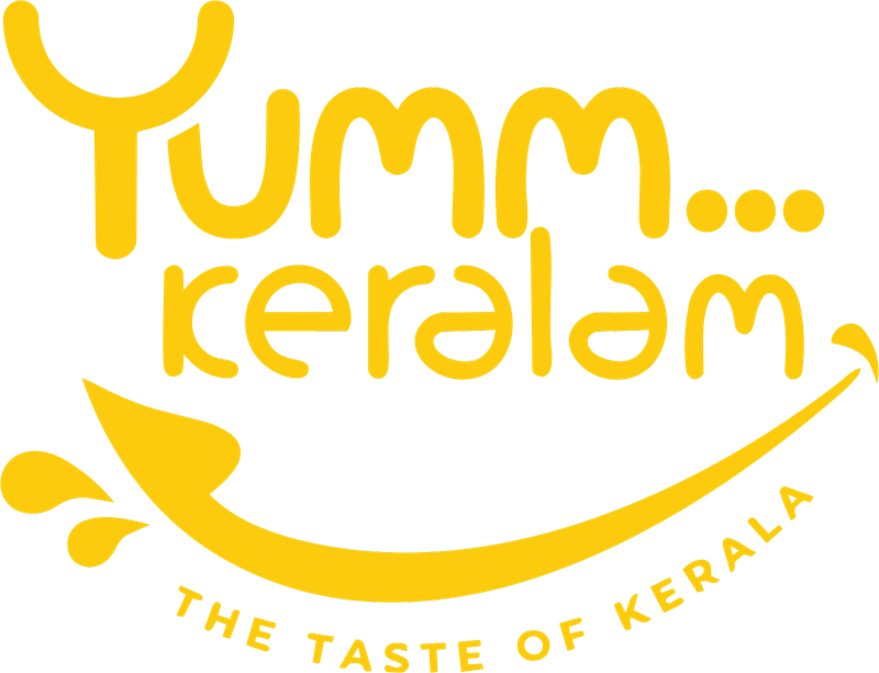 Yumm Keralam