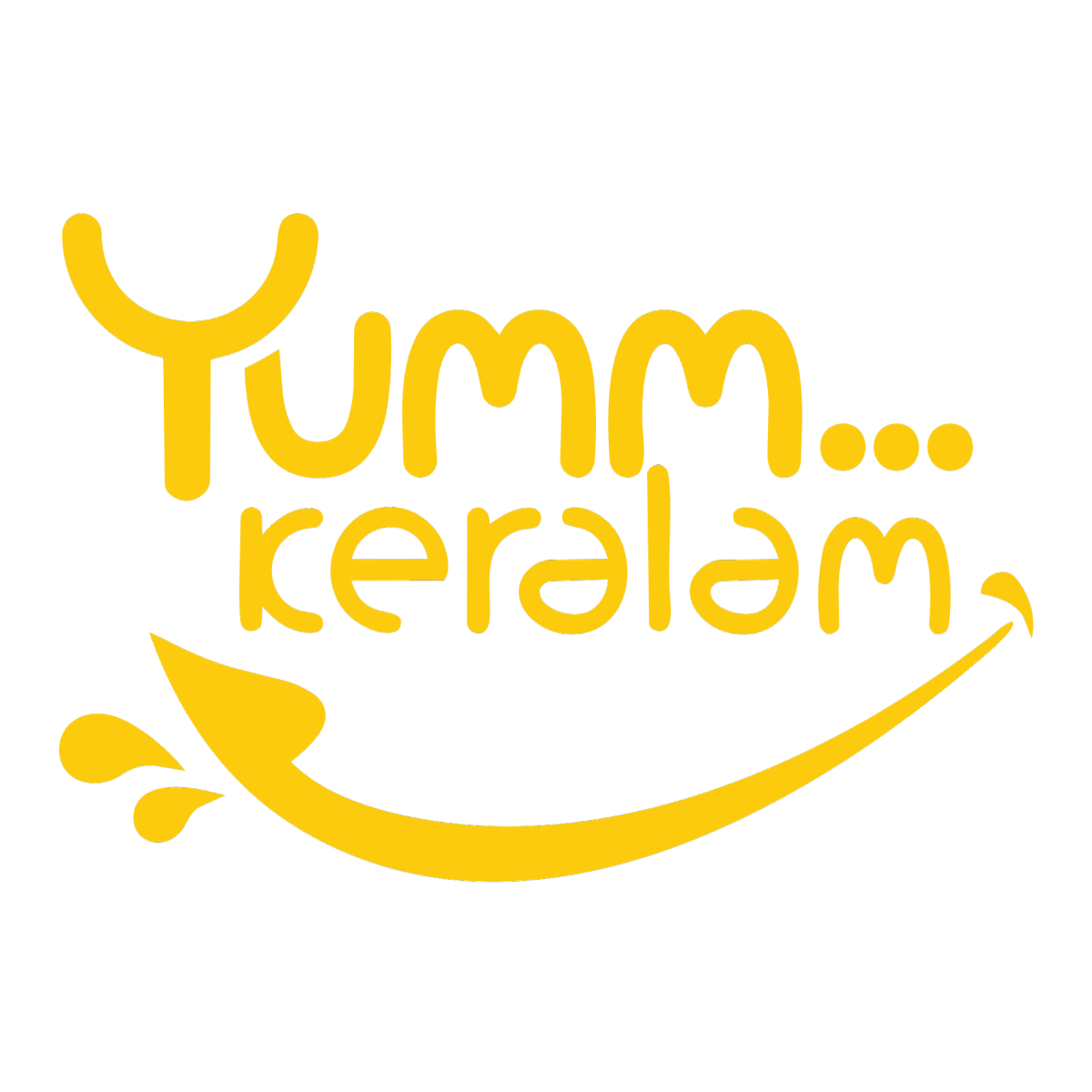 Yumm Keralam